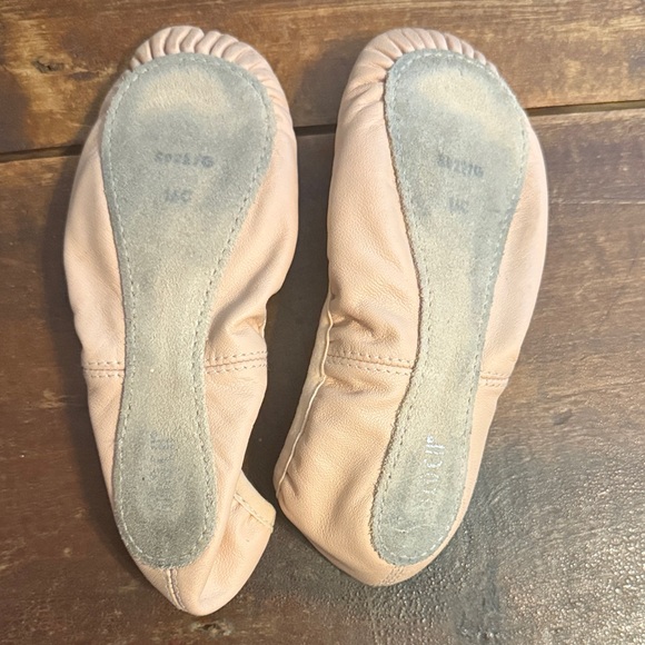 Ballet bundle - Picture 5 of 8